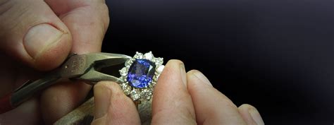 jewelry repair courses near me.